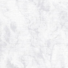 Belfast Vintage - Stormy 32 ct Belfast Vintage - Stormy 32 ct